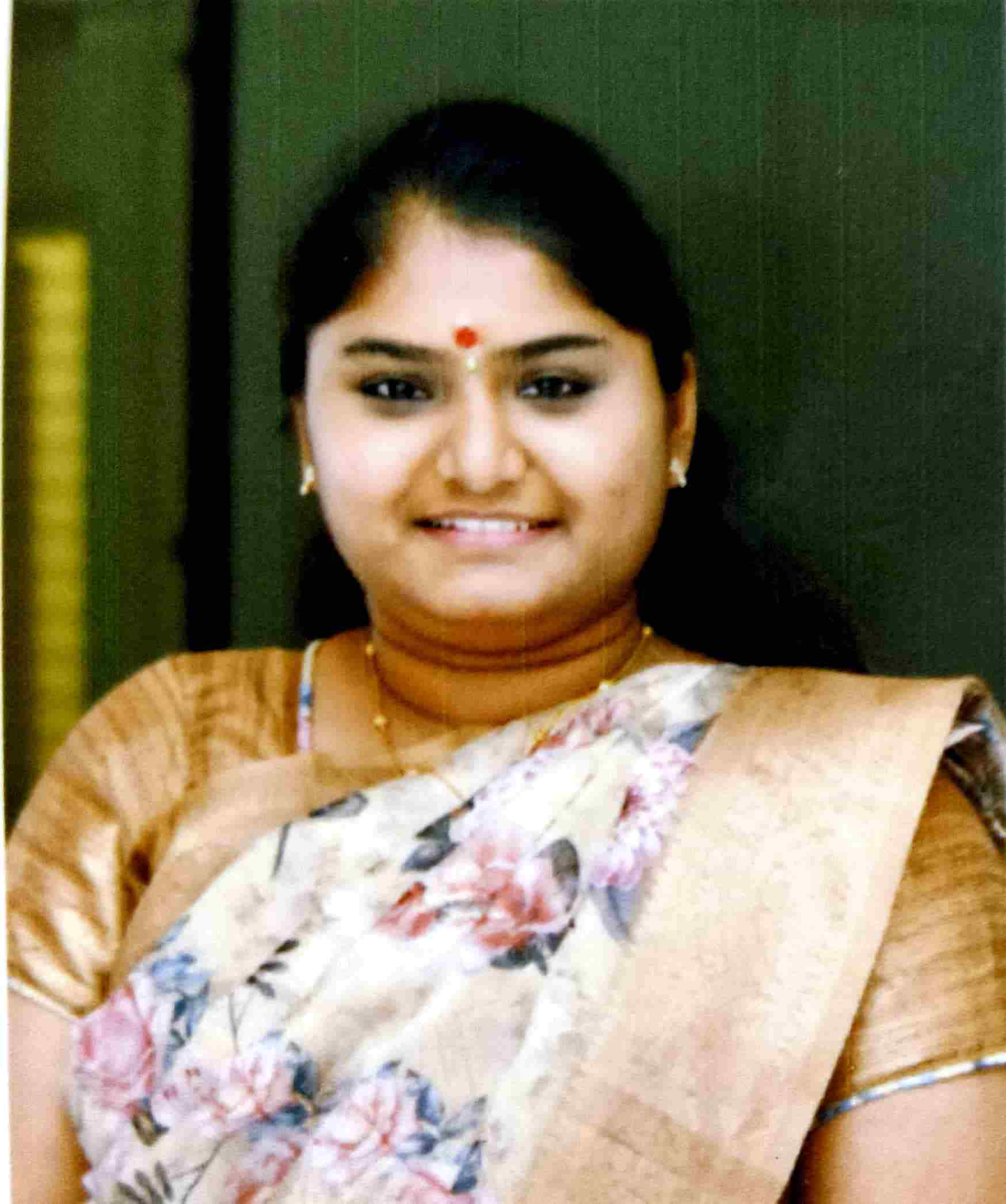 D.Gunasundari