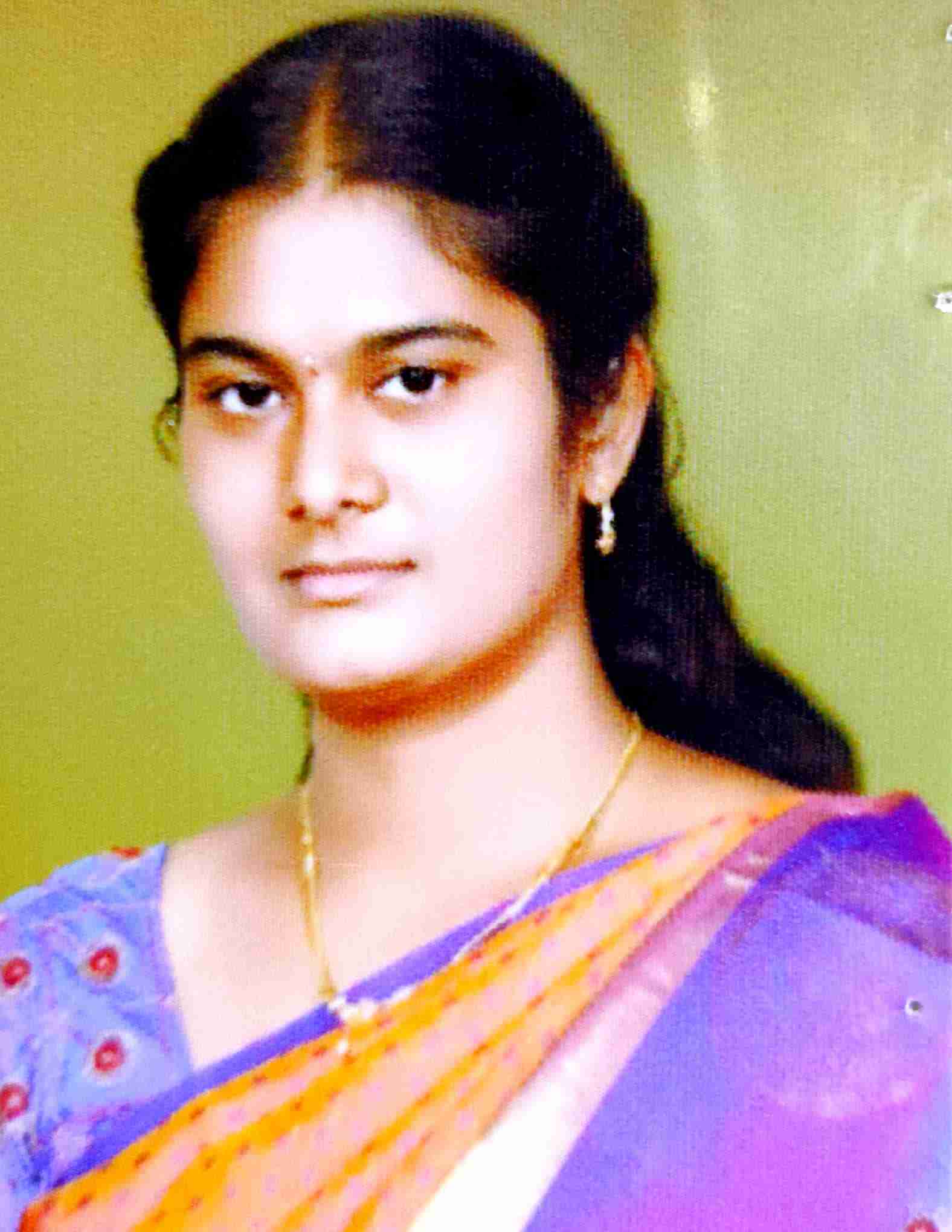 C.Menaka