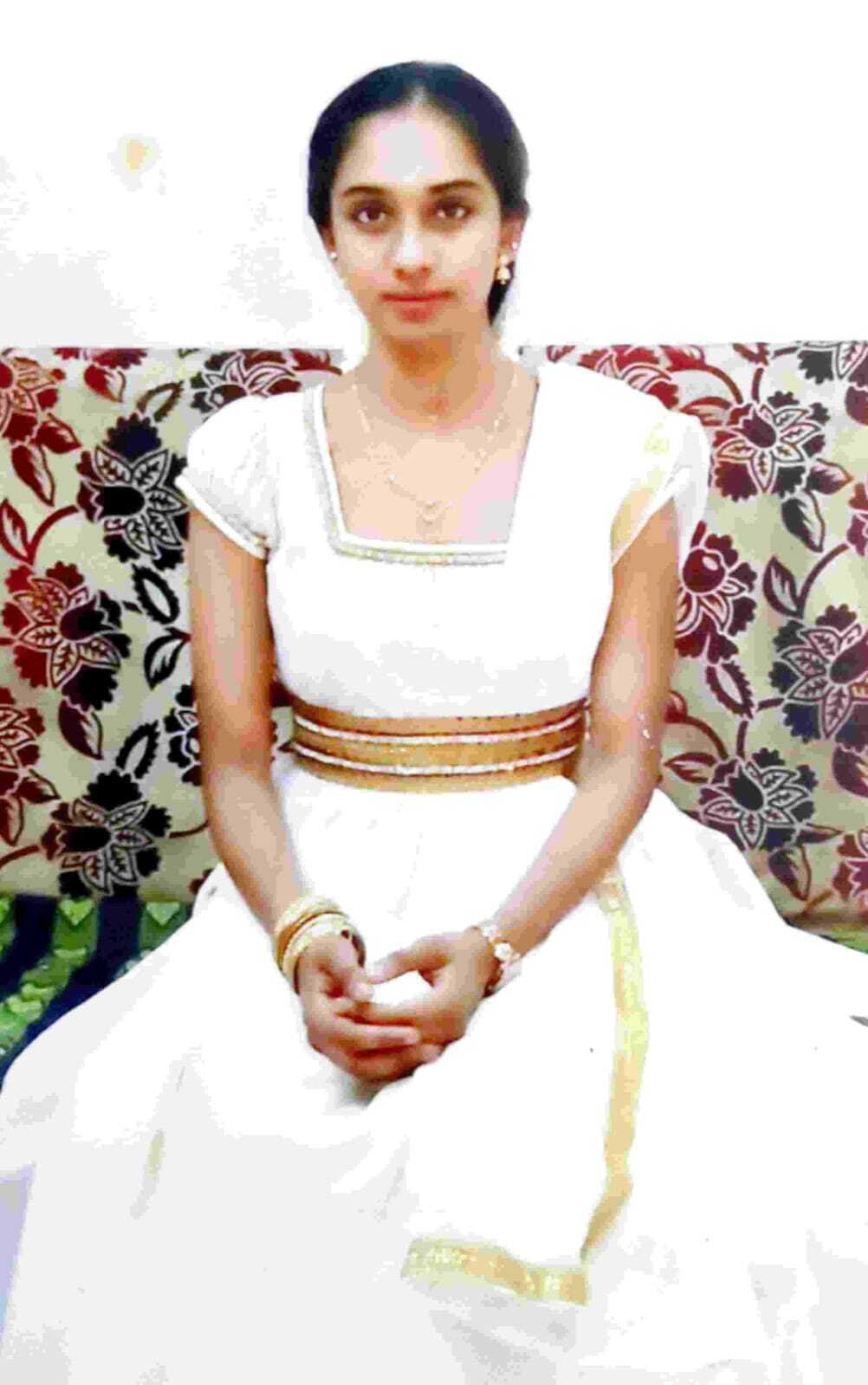 V.Tamilselvi