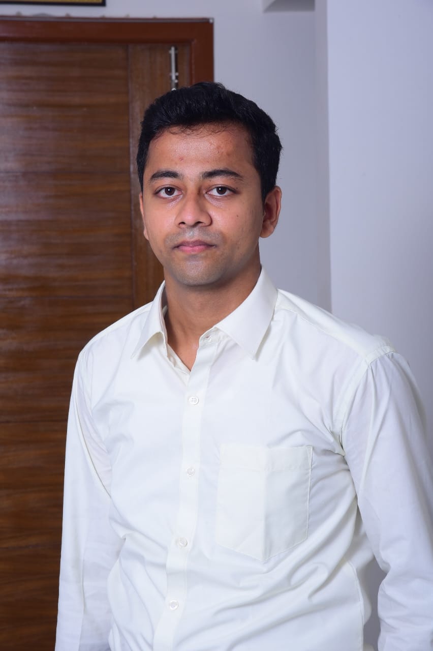 S.THIYAGARAJAN