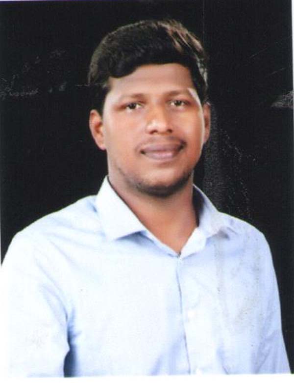 T.KARTHIKEYAN