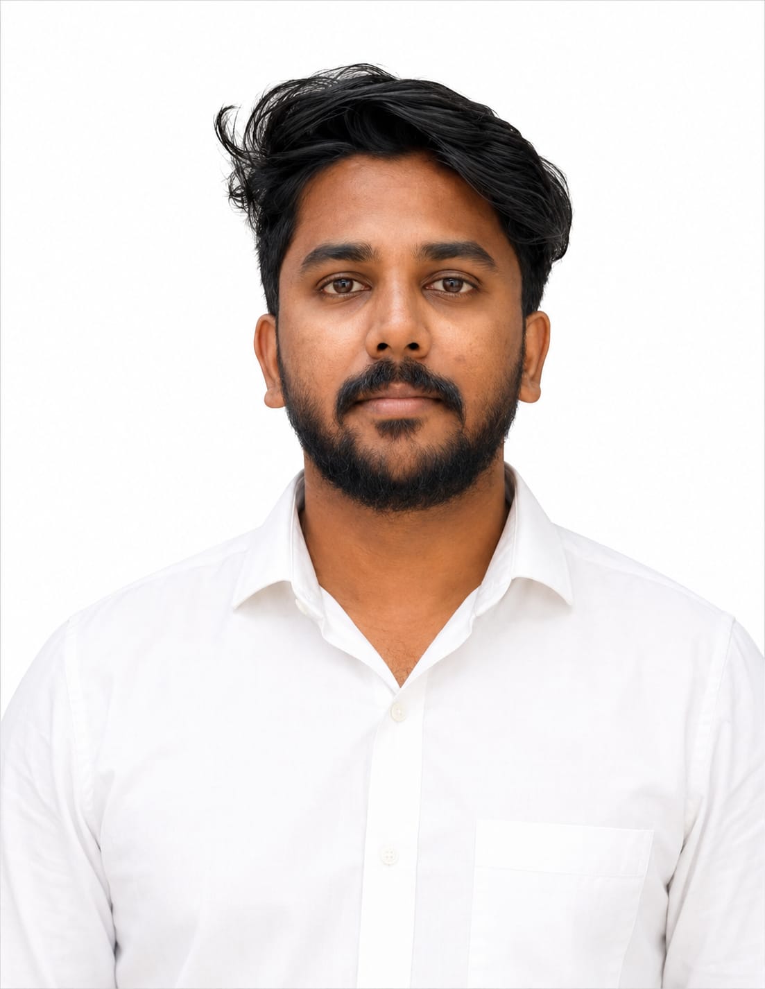T. SREEDHARAN