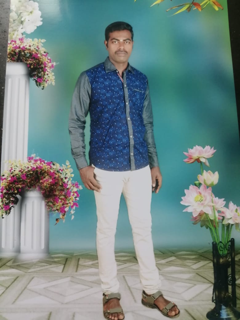 J. JAGADEESHWARAN