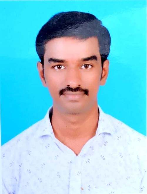 G.KARTHI