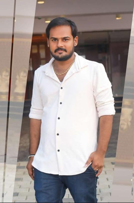 M. Prabhu