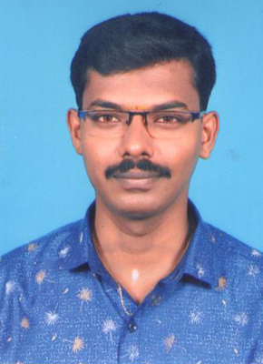 T. Sivakumar