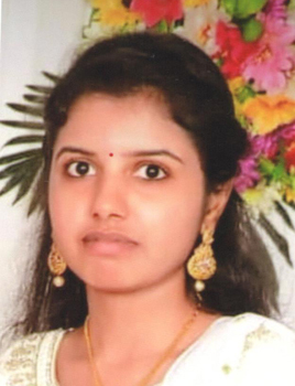 S.Shanthi