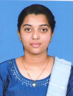 Anjana Varnikha.T