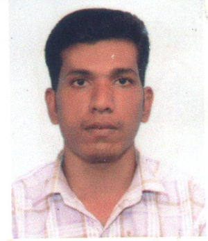 E.Sudhakaran