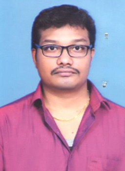V.Santhosh Kumar