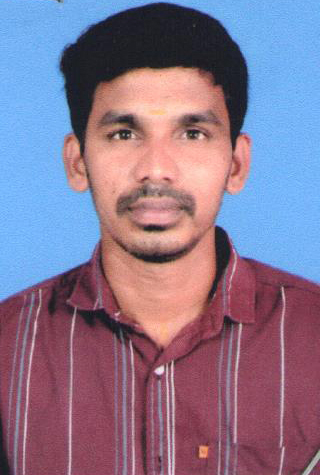 Prakash