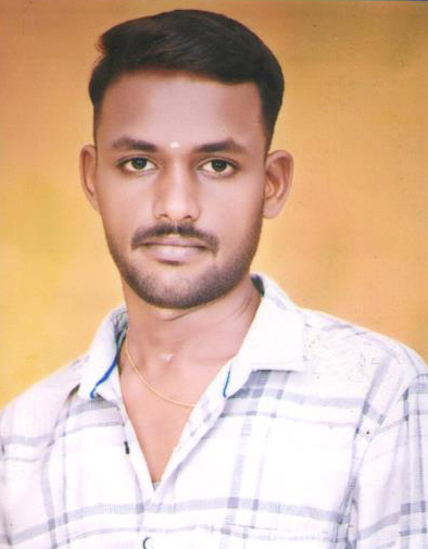 A.Shanmuga Sundar