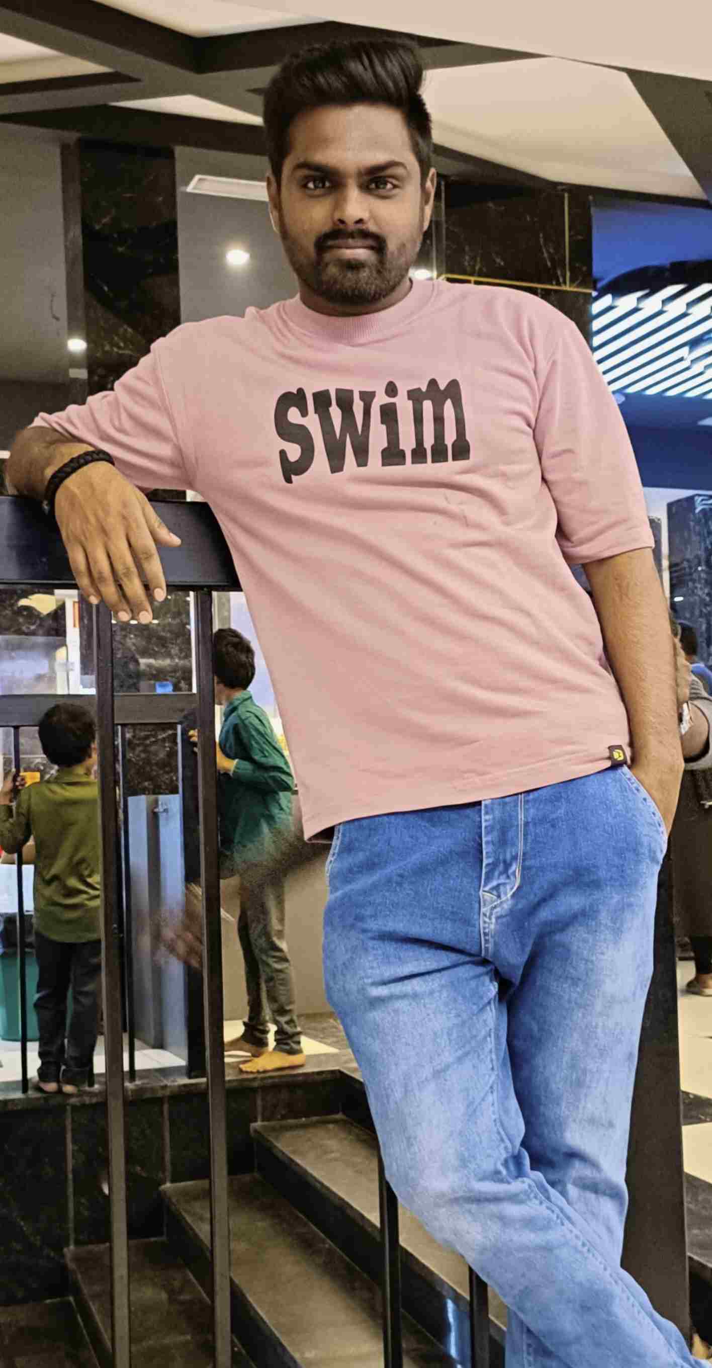 T.Prabakaran