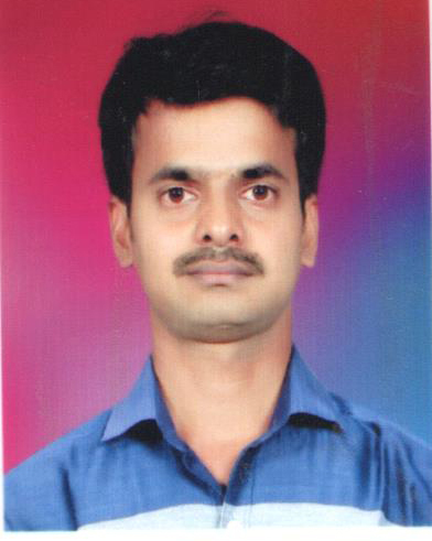 A.Murugan