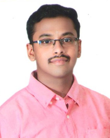 R.Ganeshraj
