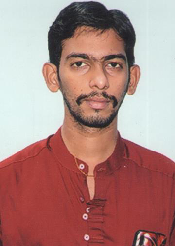 A.Sathish Kumar