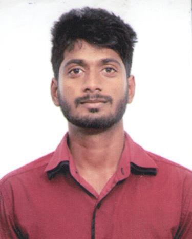 N.Prasanna Kumar