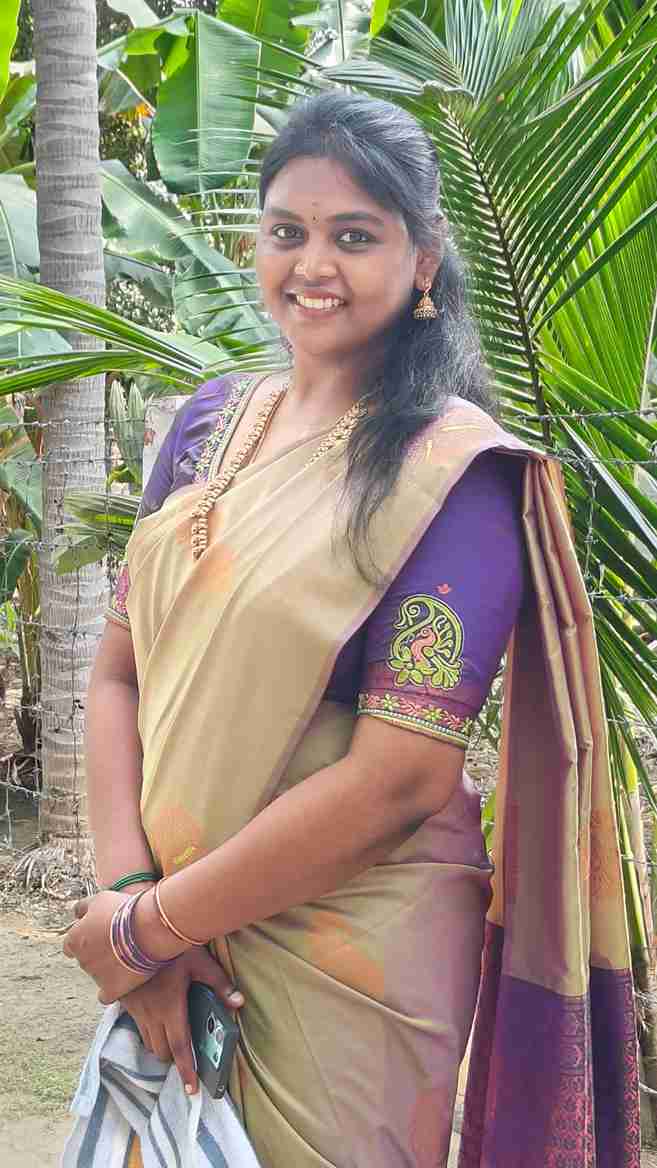 T. Akshaya