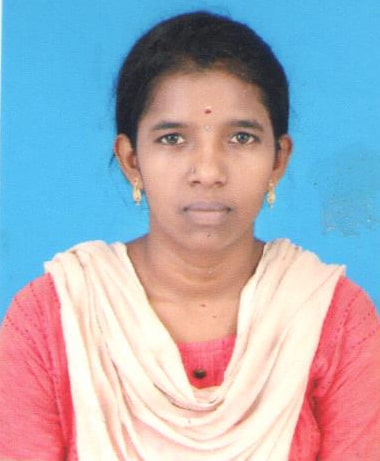 J.Loganayaki
