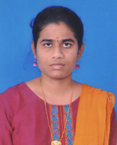 N.Sri Rekha
