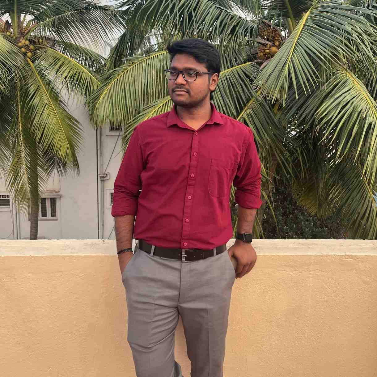 A.Velraj