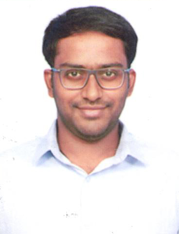 J.Gowtham