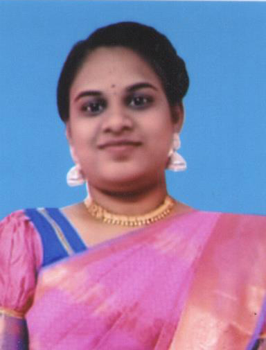 N.Kavya