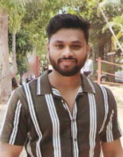 M.Vignesh