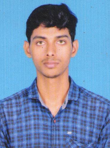 B.Srinivasan