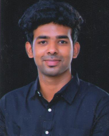 N.Suriya