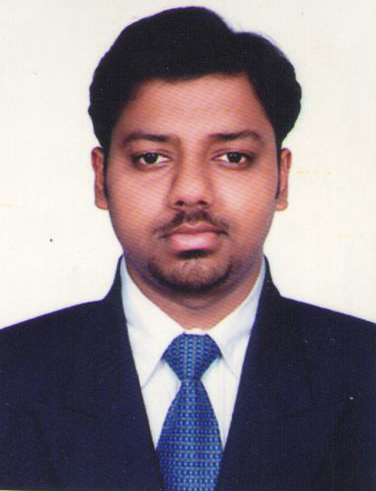 Shakti Murugan Devarajan