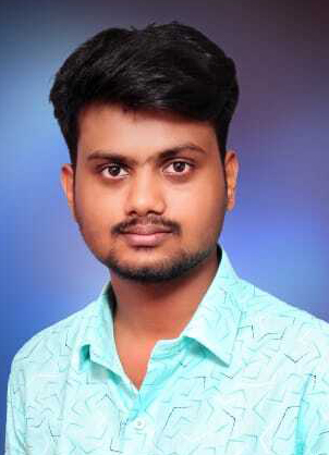 A.Sathish