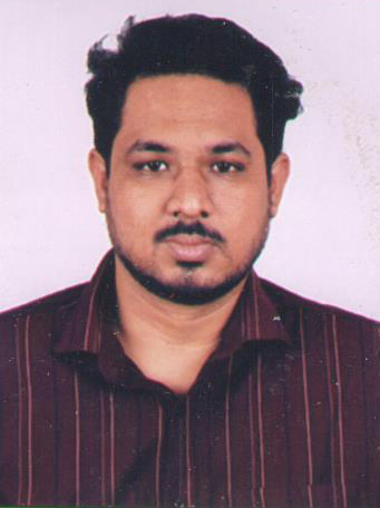 L.S.Sibirajan