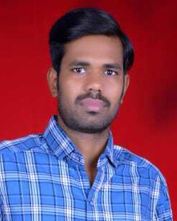 R.Suresh