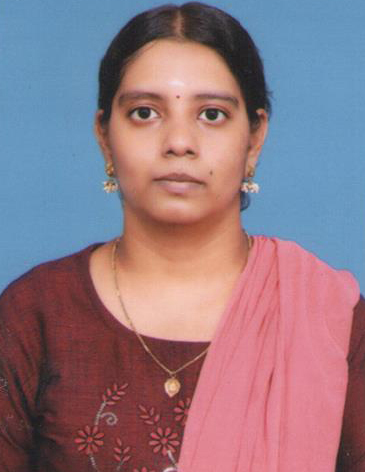 G.Divya Lakshmi