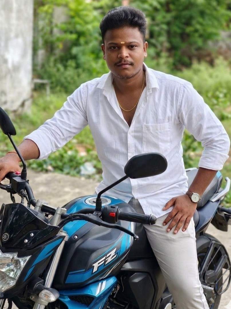 A.Vijay