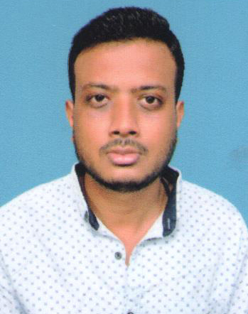 S.Hariharan