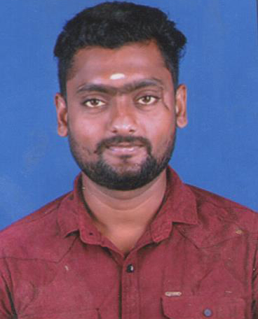 N.Karthikeyan