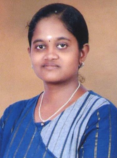 S.Keerthika