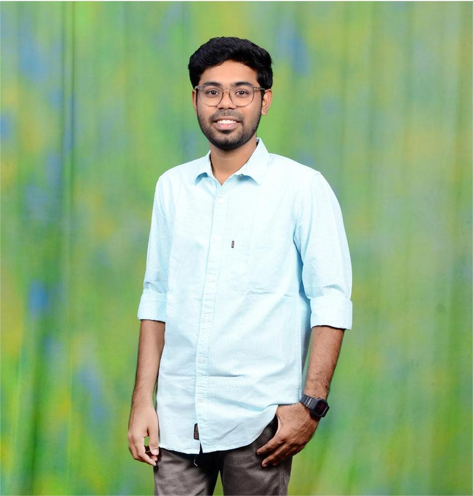 A.Vignesh