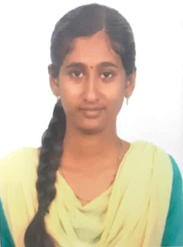 D.Aarthi