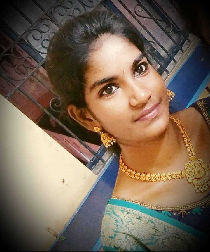R.Suseethra