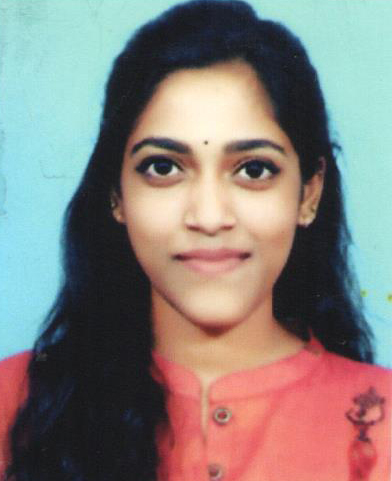 K.Pragati
