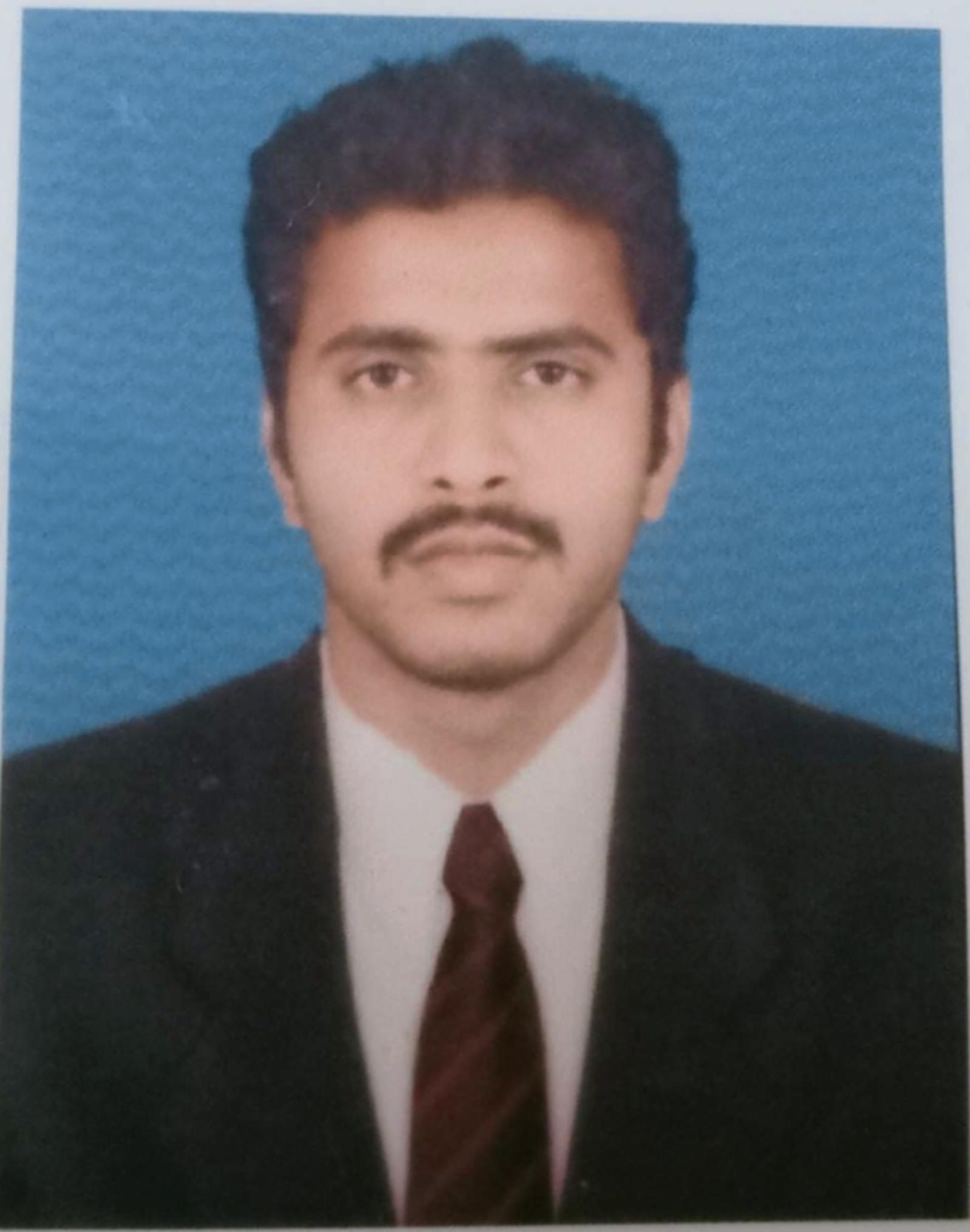 S.Jaganathan