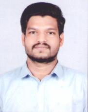 G.Vasanthakumar