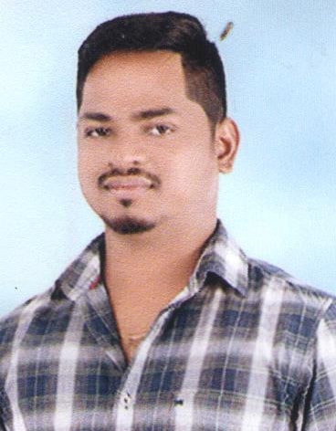 Balasubramanian. P