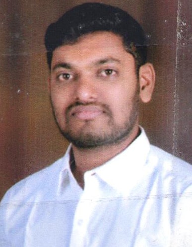 V.Vasu