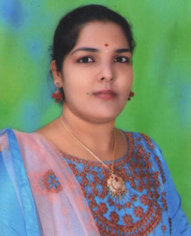 R.Aruna