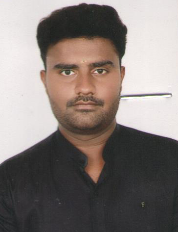 M.Hariharan