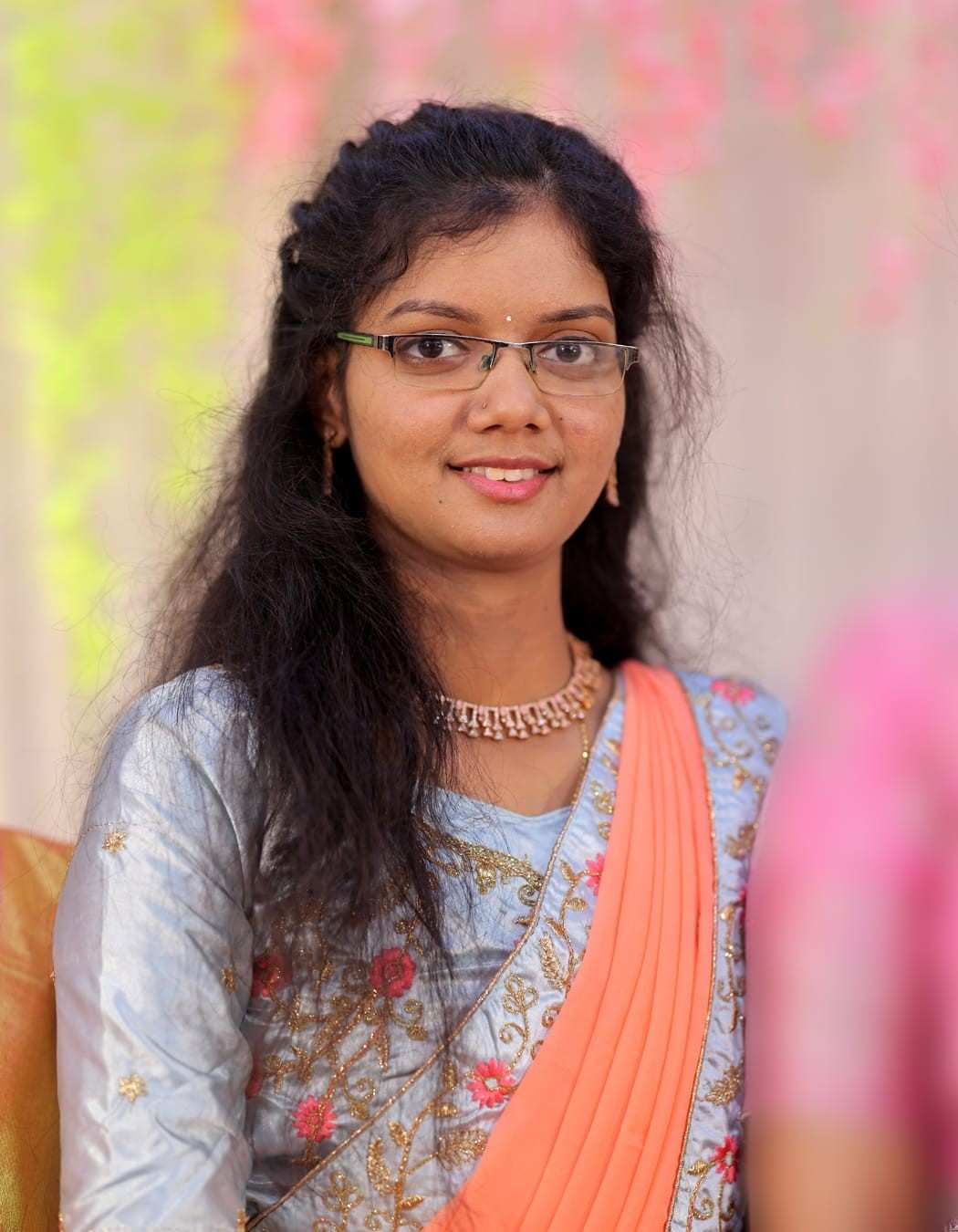 S.Divya